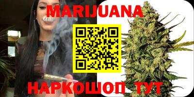 MDMA Premium VHQ Ярославль