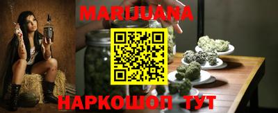 MDMA Premium VHQ Ярославль